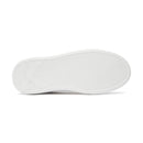 Dámske sneakersy KARL LAGERFELD