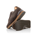 Dámske hnedé sneakersy GANT