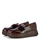 KARL LAGERFELD women's sneakers