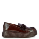KARL LAGERFELD women's sneakers