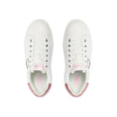 Dámske sneakersy KARL LAGERFELD