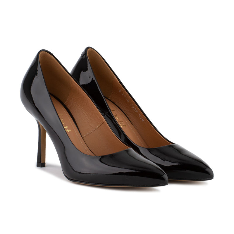 Lambert pumps