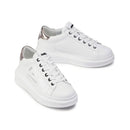 KARL LAGERFELD women's sneakers