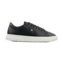 Pánske sneakersy GANT