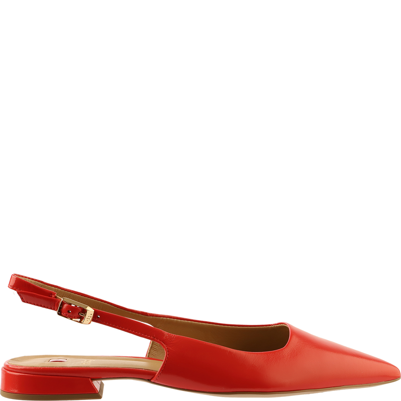 Ballerinas Hogl