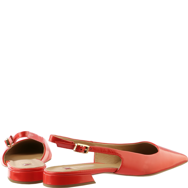 Ballerinas Hogl