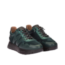 KARL LAGERFELD women's sneakers