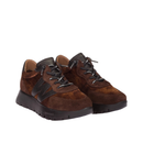 KARL LAGERFELD women's sneakers