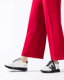 Dámske sneakersy Wonders