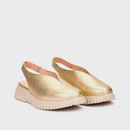 Sandále Wonders A-4411