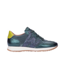 KARL LAGERFELD Damen-Sneaker