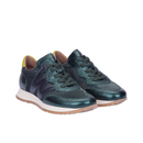 KARL LAGERFELD Damen-Sneaker