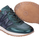 KARL LAGERFELD Damen-Sneaker