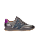 KARL LAGERFELD Damen-Sneaker