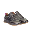 KARL LAGERFELD Damen-Sneaker