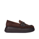 KARL LAGERFELD women's sneakers