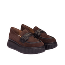 KARL LAGERFELD women's sneakers