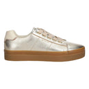 Dámske tenisky GANT 31531990-625-GW