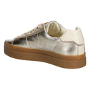 Dámske tenisky GANT 31531990-625-GW