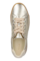 Dámske tenisky GANT 31531990-625-GW