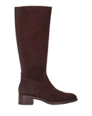 Čižmy Wonders D-1808 Hnedá