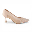 Epica dámske lodičky