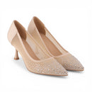 Epica dámske lodičky