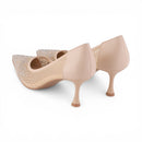 Epica dámske lodičky