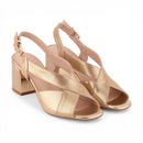 Dámske sándale Epica