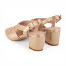 Dámske sándale Epica