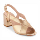 Dámske sándale Epica