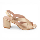 Dámske sándale Epica