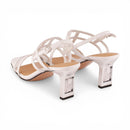 Dámske sándale Epica