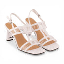 Dámske sándale Epica