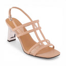 Dámske sándale Epica