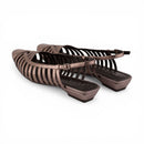 Dámske sandále Z9NA267