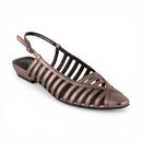 Dámske sandále Z9NA267