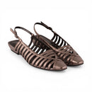 Dámske sandále Z9NA267