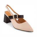 Dámske lodičky Epica