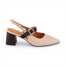 Dámske lodičky Epica