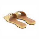 Women's Epica slippers