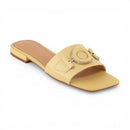 Women's Epica slippers