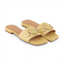 Women's Epica slippers