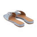 Women's flip-flops Epica