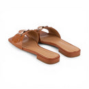 Dámske šľapky Epica