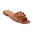 Dámske šľapky Epica