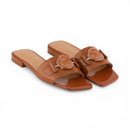 Dámske šľapky Epica