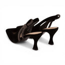 Women's pumps Epica 