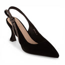 Women's pumps Epica 