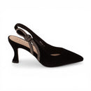 Women's pumps Epica 